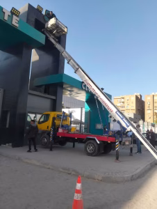 عوامل اختيارك ونش رفع اثاث في 800 فدان