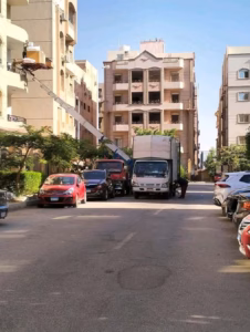 أهم ما يميز ونش رفع الزجاج